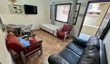 Casa com 2 quartos à venda no Peró, Cabo Frio , 80 m2 por R$ 200.000