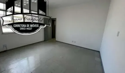 apartamento de 2 quartos Centro Cabo Frio/RJ