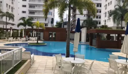 Apartamento com 3 quartos à venda no Algodoal, Cabo Frio , 140 m2 por R$ 1.600.000