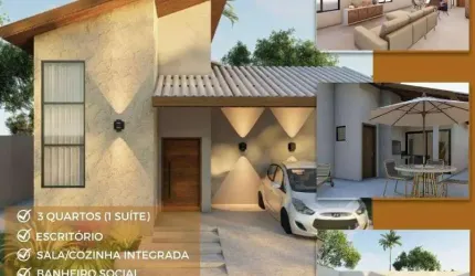 LANÇAMENTO EXCLUSIVO EM SÃO PEDRO DA ALDEIA/RJ!
