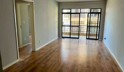 Cobertura Duplex de 5 Quartos em Passagem, Cabo Frio