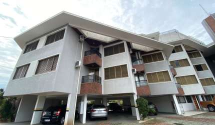 Apartamento em Ponta das Canas