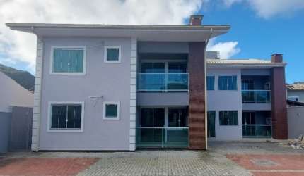 Lindo Apartamento no Rio Vermelho