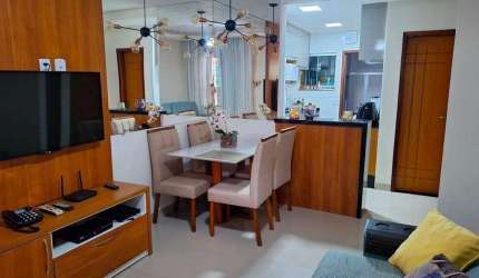 Atlântica imóveis tem excelente casa, a venda por R$ 442.000- Atlântica - Rio das OstrasRJ.