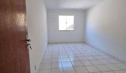 Apartamento para aluguel, 3 quartos, 2 suítes, Miramar - Macaé/RJ