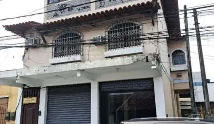 Loja para alugar, 70 m² por R$ 3.039,75/mês - Novo Rio Das Ostras - Rio das Ostras/RJ