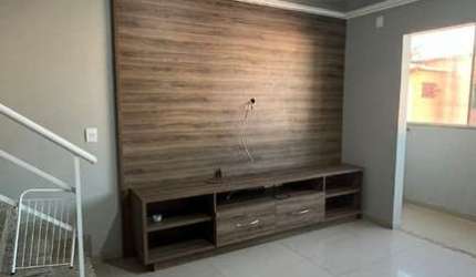 Cobertura com 3 dormitórios, 130 m² - venda por R$ 600.000,00 ou aluguel por R$ 3.000,00/mês - Recreio - Rio das Ostras/RJ