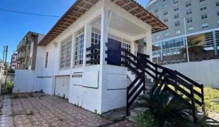 Casa com 3 dormitórios para alugar, 189 m² por R$ 4.500,00/mês - Costa do Sol - Macaé/RJ
