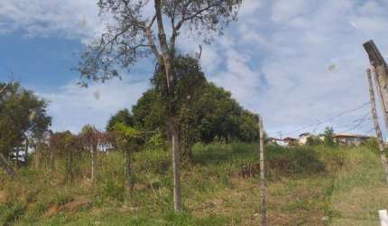 Terreno para alugar, 2000 m² por R$ 4.390,83/mês - Lagoa - Macaé/RJ