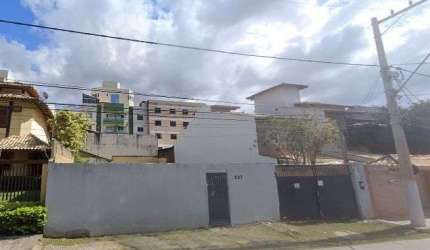 Terreno à venda, 450 m² por R$ 675.000,00 - Riviera Fluminense - Macaé/RJ