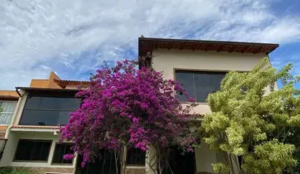 Casa com 5 dormitórios, 250 m² - venda por R$ 1.000.000,00 ou aluguel por R$ 4.181,00/mês - Ouro Verde - Rio das Ostras/RJ