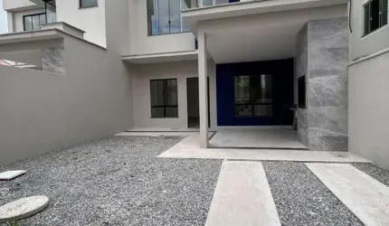 Casa com 3 dormitórios à venda, 150 m² por R$ 790.000,00 - Costazul - Rio das Ostras/RJ