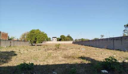 Área à venda, 4500 m² por R$ 1.200.000,00 - Barra - Macaé/RJ