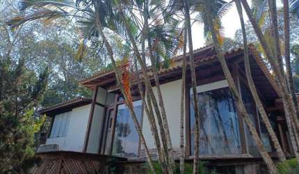 Casa com 4 dormitórios, 192 m² - venda por R$ 890.000,00 ou aluguel por R$ 4.316,67/mês - Colinas - Rio das Ostras/RJ