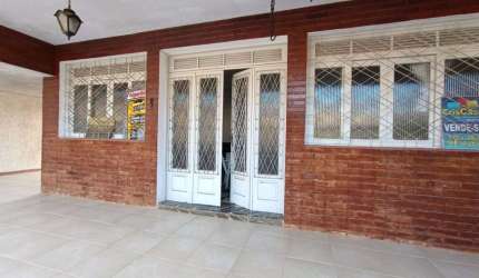 Casa com 4 dormitórios à venda, 205 m² por R$ 695.000,00 - Centro - Rio das Ostras/RJ