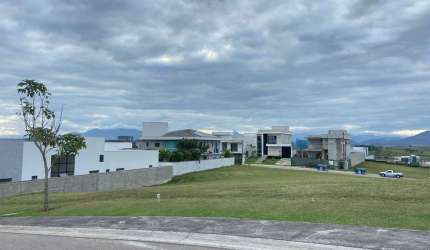 Terreno à venda, 441 m² por R$ 190.000,00 - Viverde I - Rio das Ostras/RJ