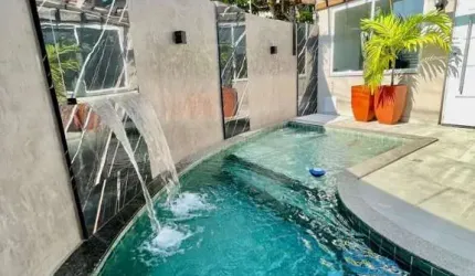 Casa com 3 dormitórios à venda, 120 m² por R$ 799.000,00 - Jardim Mariléa - Rio das Ostras/RJ
