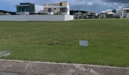 Terreno à venda, 441 m² por R$ 140.000,00 - Viverde III - Rio das Ostras/RJ