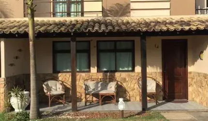 Casa com 4 dormitórios à venda, 100 m² por R$ 640.000,00 - Jardim Campomar - Rio das Ostras/RJ