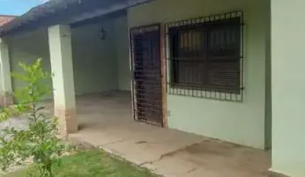 Casa com 4 dormitórios à venda, 145 m² por R$ 1.900.000,00 - Balneário Remanso - Rio das Ostras/RJ