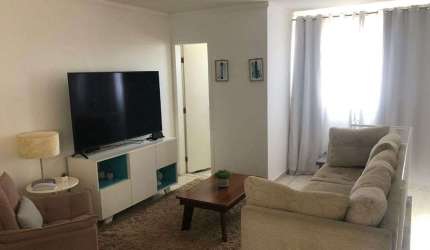 Cobertura com 2 dormitórios à venda, 102 m² por R$ 310.000,00 - Granja dos Cavaleiros - Macaé/RJ