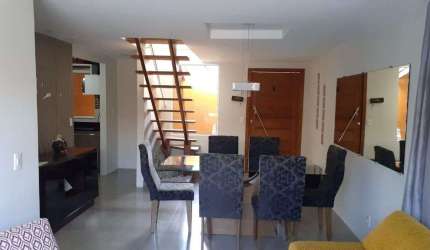 Casa com 5 dormitórios à venda, 170 m² por R$ 500.000,00 - Horto - Macaé/RJ