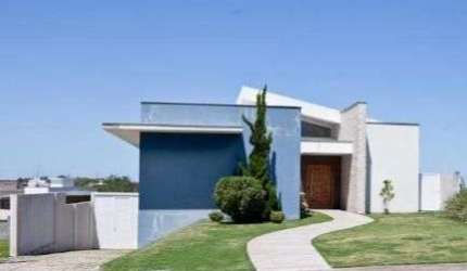 Casa à venda, 550 m² por R$ 1.800.000,00 - Viverde I - Rio das Ostras/RJ