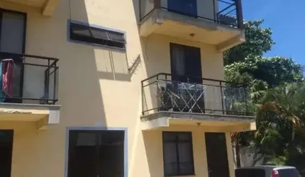 Apartamento com 2 dormitórios, 62 m² - venda por R$ 250.000,00 ou aluguel por R$ 1.625,00/mês - Colinas - Rio das Ostras/RJ
