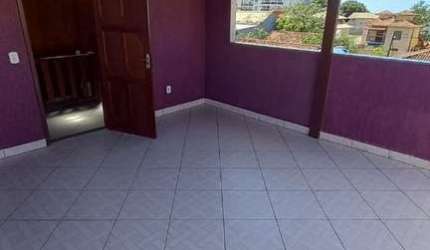 Casa à venda, 87 m² por R$ 450.000,00 - Recreio - Rio das Ostras/RJ