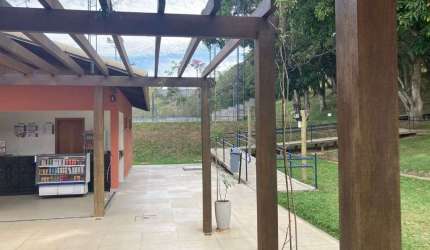 Terreno à venda, 261 m² por R$ 157.500,00 - Cabiúnas - Macaé/RJ