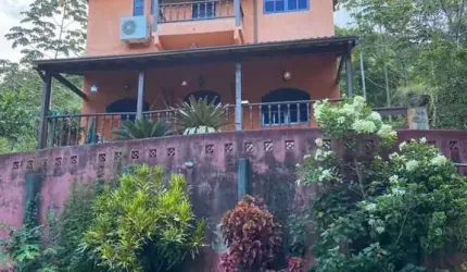 Sítio à venda, 5000000 m² por R$ 2.000.000,00 - Figueira Branca - Casimiro de Abreu/RJ