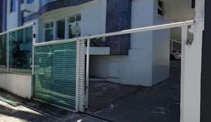 Apartamento à venda, 70 m² por R$ 320.000,00 - Costazul - Rio das Ostras/RJ