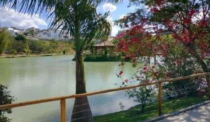 Terreno à venda, 400 m² por R$ 350.000,00 - Vale dos Cristais - Macaé/RJ