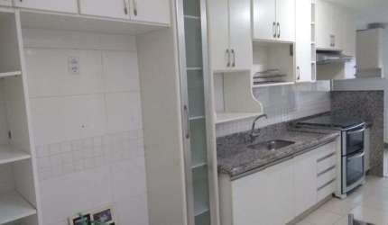 Apartamento com 3 dormitórios à venda, 147 m² por R$ 790.000,00 - Glória - Macaé/RJ