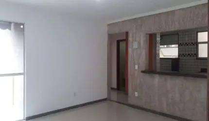 Apartamento com 2 dormitórios à venda, 65 m² por R$ 200.000,00 - Jardim Mariléa - Rio das Ostras/RJ