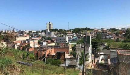 Terreno à venda, 200 m² por R$ 135.000,00 - Novo Cavaleiro - Macaé/RJ