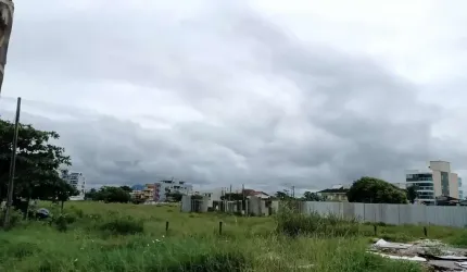 Terreno à venda, 11120 m² por R$ 16.000.000,00 - Recreio - Rio das Ostras/RJ