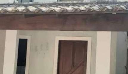 Casa com 2 dormitórios à venda, 200 m² por R$ 480.000,00 - Jardim Mariléa - Rio das Ostras/RJ