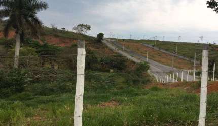 Área à venda, 20445 m² por R$ 7.155.865,50 - Horto - Macaé/RJ