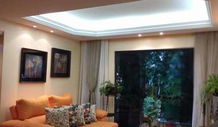 Apartamento à venda, 198 m² por R$ 685.000,00 - Imbetiba - Macaé/RJ