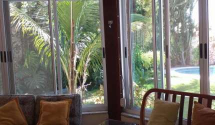 Casa com 7 dormitórios à venda, 486 m² por R$ 1.700.000,00 - Lagoa - Macaé/RJ
