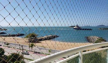 Apartamento com 2 dormitórios à venda, 70 m² por R$ 590.000,00 - Imbetiba - Macaé/RJ