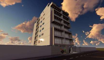 Apartamento com 3 dormitórios à venda, 142 m² por R$ 1.300.000,00 - Praia do Pecado - Macaé/RJ