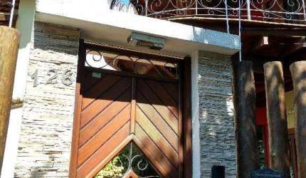Casa com 3 dormitórios à venda, 300 m² por R$ 1.800.000,00 - Riviera Fluminense - Macaé/RJ