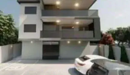 Apartamento com 3 dormitórios à venda, 75 m² por R$ 390.000,00 - Costazul - Rio das Ostras/RJ