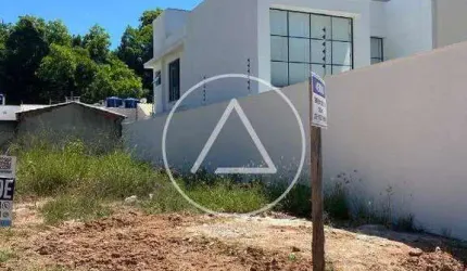 Atlântica Imóveis tem excelente terreno para locação no Jardim Vitória - Macaé/RJ.