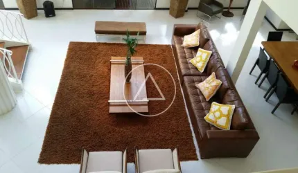 Atlântica Imóveis tem excelente chácara para venda na Areia Branca - Cachoeiros (Macaé)/ RJ