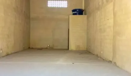 Loja para aluguel, Balneário Remanso - Rio das Ostras/RJ