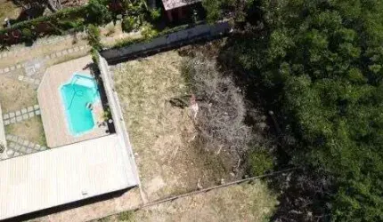 Terreno à venda, Boca da Barra - Rio das Ostras/RJ