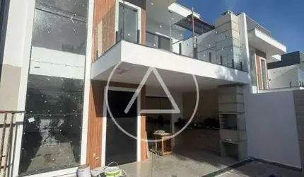 Atlântica imóveis tem excelente à venda, por R$ 800.000,00